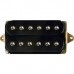 DiMarzio DP156BK - Humbucker From Hell Magneti za gitaru